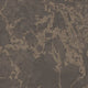 Osborne & Little Onyx Scaglia Wallpaper