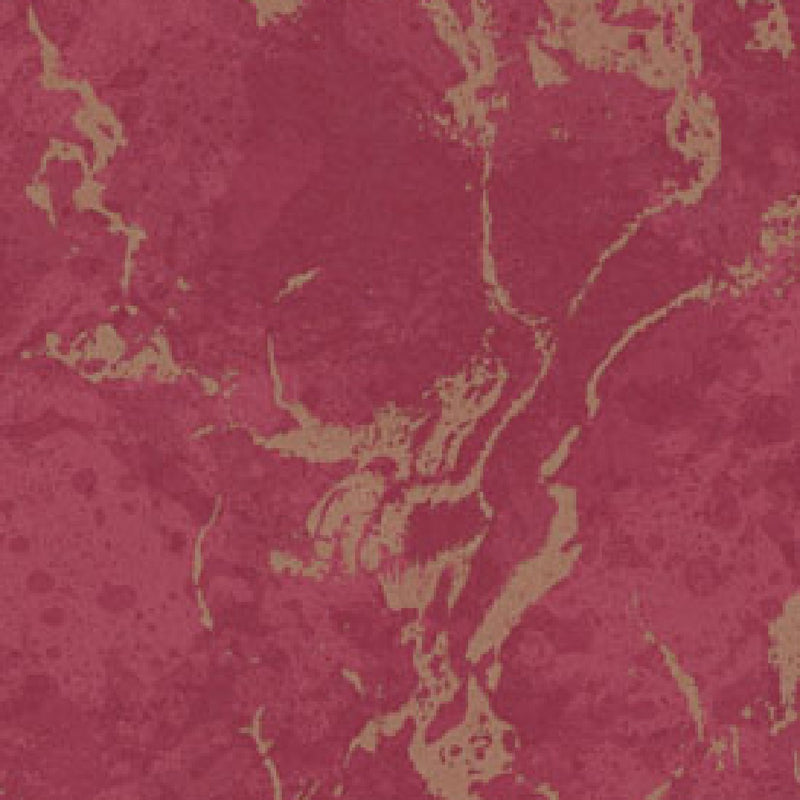 Osborne & Little Onyx Scaglia - CW6003-03 Wallpaper