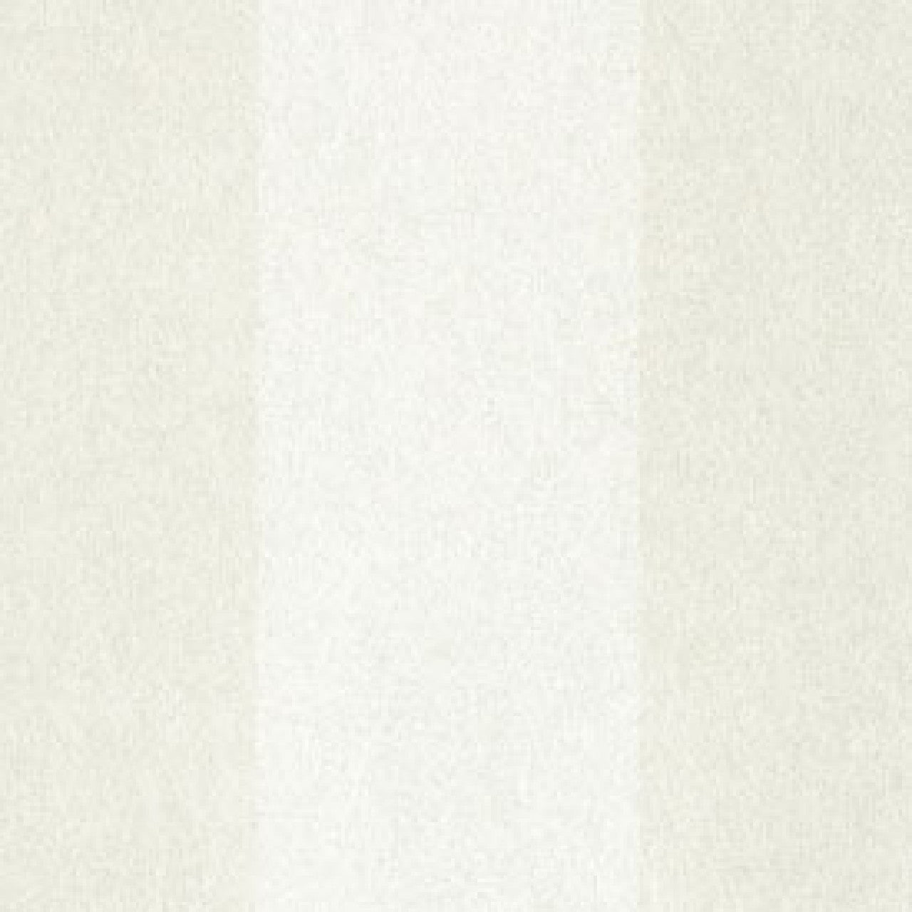 Osborne & Little Onyx Quartz Stripe - CW6004-06 Wallpaper