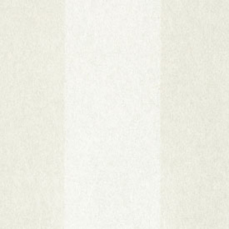 Osborne & Little Onyx Quartz Stripe - CW6004-06 Wallpaper