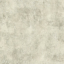 CW6006-03 Oratorio Argentario Wallpaper By Osborne & Little