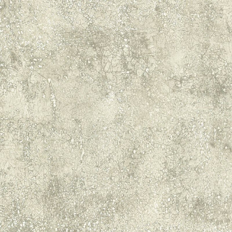 CW6006-03 Oratorio Argentario Wallpaper By Osborne & Little