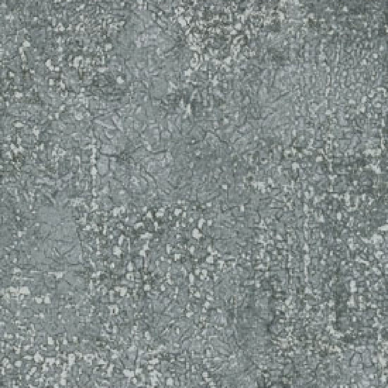 Osborne & Little Onyx Oratorio - CW6006-05 Wallpaper