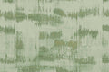 Cabin Vinyl Fennel Wallpaper by Christopher Farr Cloth