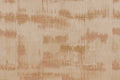 Cabin Vinyl Rust Wallpaper by Christopher Farr Cloth