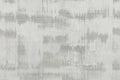 Cabin Vinyl Stone Wallpaper by Christopher Farr Cloth