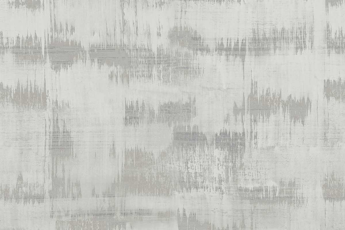 Cabin Vinyl Stone Wallpaper by Christopher Farr Cloth