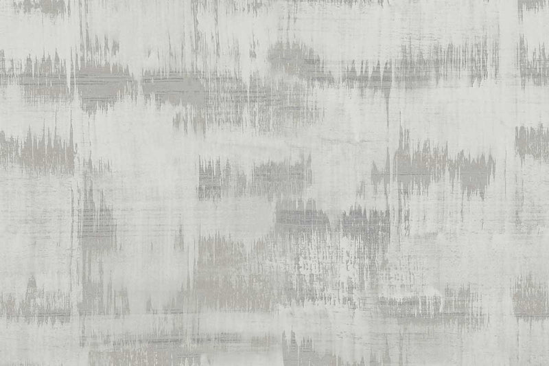 Cabin Vinyl Stone Wallpaper by Christopher Farr Cloth