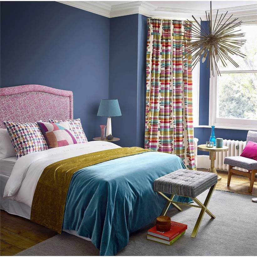 Calcine Atelier Fabric by Harlequin