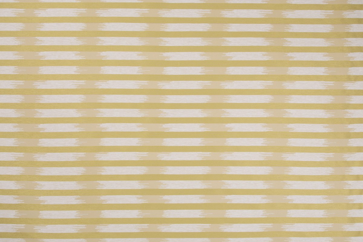 Capri D'Oro Fabric by Christopher Farr Cloth