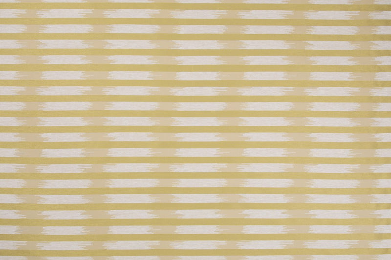 Capri D'Oro Fabric by Christopher Farr Cloth