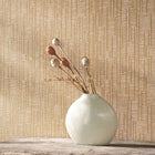 Capri Mediterranee Wallpaper by Casadeco