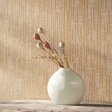 Capri Mediterranee Wallpaper by Casadeco