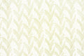 Carnac Fennel Wallpaper by Christopher Farr Cloth