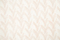 Carnac Opal Wallpaper by Christopher Farr Cloth