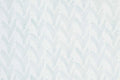 Carnac Sky Wallpaper by Christopher Farr Cloth