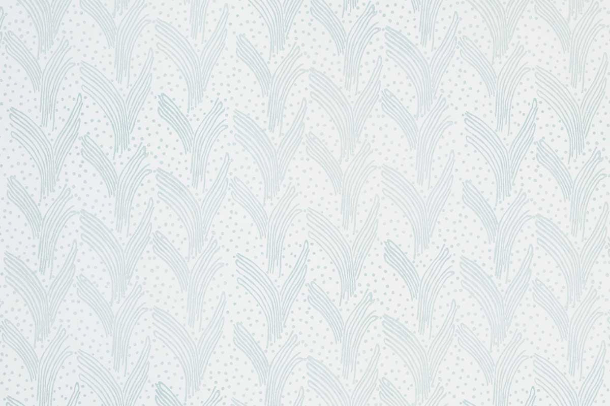 Carnac Sky Wallpaper by Christopher Farr Cloth