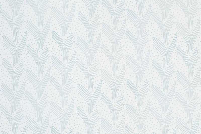 Carnac Sky Wallpaper by Christopher Farr Cloth