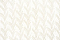 Carnac Slate Wallpaper by Christopher Farr Cloth