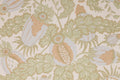 Carnival Sky Wallpaper by Christopher Farr Cloth