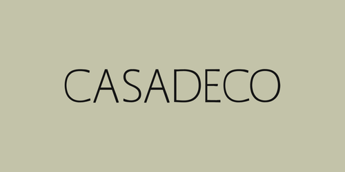 Casadeco logo