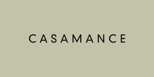 Casamance logo