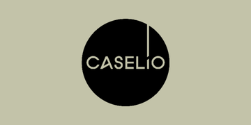 Caselio