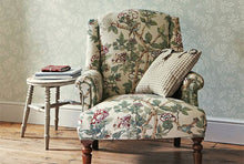 Coralie Caverley Wallpaper by Sanderson