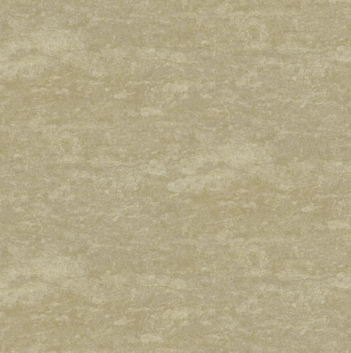 MO01805 Celeste Bronze Monaco Wallpaper By Sketch Twenty 3