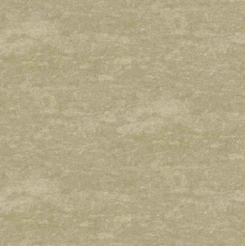 MO01805 Celeste Bronze Monaco Wallpaper By Sketch Twenty 3