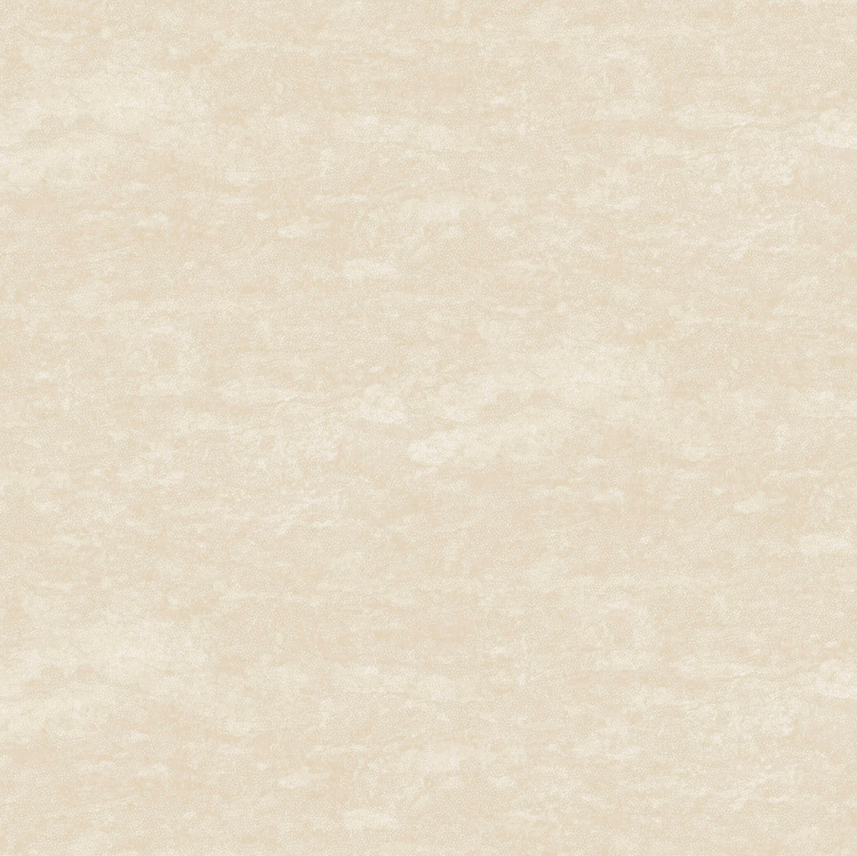 MO01806 Celeste Champagne Monaco Wallpaper By Sketch Twenty 3