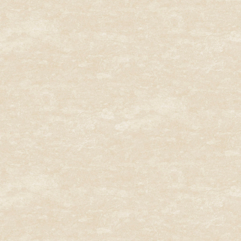 MO01806 Celeste Champagne Monaco Wallpaper By Sketch Twenty 3