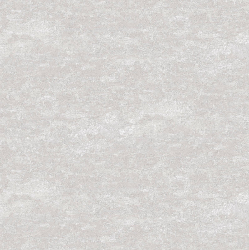 MO01808 Celeste Pearl Monaco Wallpaper By Sketch Twenty 3