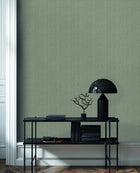 GE02404 Champel Coal Wallpaper by Sketch Twenty 3