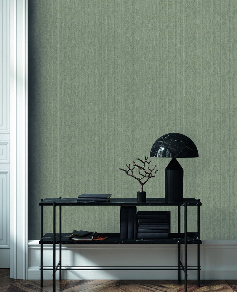 GE02404 Champel Coal Wallpaper by Sketch Twenty 3
