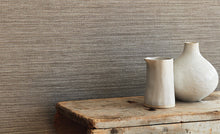 Chandbali Wide Serene Wallpaper By Villa Nova