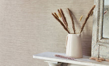 Chandbali Wide Serene Wallpaper By Villa Nova