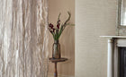 Chandbali Wide Serene Wallpaper By Villa Nova