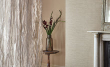 Chandbali Wide Serene Wallpaper By Villa Nova