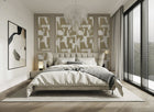 GE02408 Chillon Bronze Wallpaper by Sketch Twenty 3