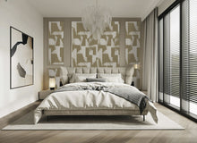 GE02408 Chillon Bronze Wallpaper by Sketch Twenty 3