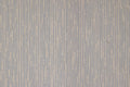 Cloudy Washi Cobalt Wallpaper by Christopher Farr Cloth