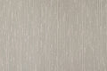 Cloudy Washi Moss Wallpaper by Christopher Farr Cloth