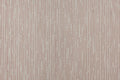 Cloudy Washi Rust Wallpaper by Christopher Farr Cloth