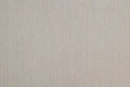 Cloudy Washi Sky Wallpaper by Christopher Farr Cloth