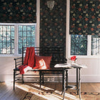 Compton Morris Wallpaper by Morris & Co