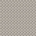 S10234 Graphite Beata Le Village Wallpaper by Sandberg