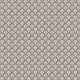 Graphite Beata Le Village Wallpaper by Sandberg