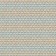 Terracotta Hugo Le Village Wallpaper by Sandberg