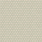 S10243 Oat Hugo Le Village Wallpaper by Sandberg